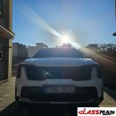 청북자동차 | 청북자동차유리복원~자택방문시공!!(포승.안중.고덕.향남)