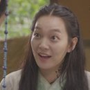사또7080