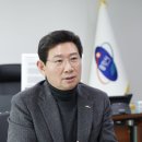 수원-이의-이의-11 이미지