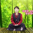 예뻐뽀어린이집 이미지