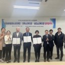 송도노인복지관 이미지