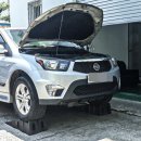 하단동1234 이미지