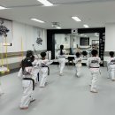 고려태권스쿨 이미지