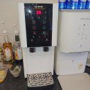 오피니오 이미지