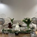 까사밀락 이미지