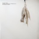 옹달샘분수 이미지