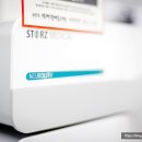 하나메디칼 이미지