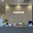 광천한방병원 이미지