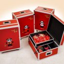 인제산촌민속박물관 이미지