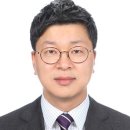 우정메디칼 이미지