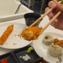 소문날 구포국수 | [여수 웅천동맛집] 미미소바 - 30년 전통 여수메밀국수와 돈까스 맛집