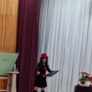 명서중학교 이미지