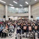 월곡종합사회복지관 이미지