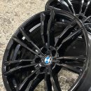 BMW M5 706M 정품 20인치 휠 저렴하게 판매 ​ 이미지