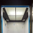 신암남로 이미지