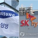 (주)미션통상 토큰포스트