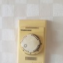 강서구-61 이미지