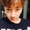 @kyuzizi 카카오 검색결과