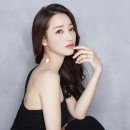 민초헤어 이미지