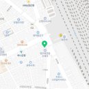 스트릿츄러스 영주역점 이미지