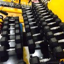 대우사우나 이미지