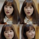 헤어,어느날 이미지