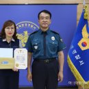 문경우체국 이미지