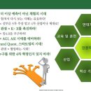 온엔지니어링 이미지