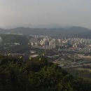장재울 이미지