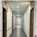 두산힘찬골프연습장 이미지