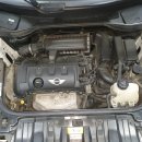 판교JS모터스 이미지