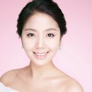 바이라 이미지