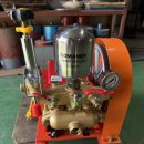 송광농장 이미지