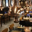 화로구이 | [통영 무전동 맛집] 소고기 화로구이 제대로 즐기기 압구정화로구이 방문후기