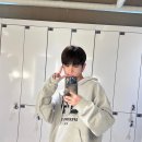 루네 이미지