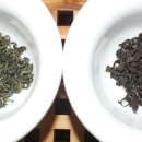 한밭영농조합 이미지