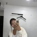 삼성중앙역 헬스장 추천, 맨몸운동 입문 프롬더스트릿 삼성점 위치 및 리얼리뷰