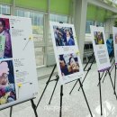 동원회관 이미지