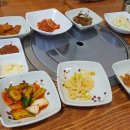 이가네밥집 이미지