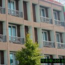 N 모텔 이미지