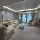 생활권19-1(L) 이미지