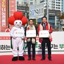 명문기업