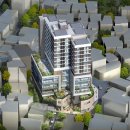 청사로프라자 이미지