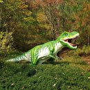 신한아파트 앞 사거리 이미지