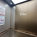 수원-0029 | 수원시청역 미용실 비케처블에서 헤드스파