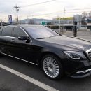 화산자동차공업사 | 보령사고대차 수입차는 감동렌트카가 최고