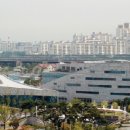 부천만화창작스튜디오 이미지