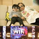 승현상사 이미지