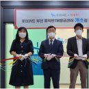 롯데카드㈜ 이미지