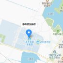 미라실 주식회사 이미지